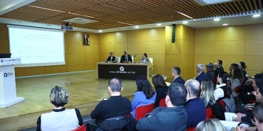 2025-yilinin-ilk-cevre-kurulu-toplantisi-gerceklestirildi.jpg