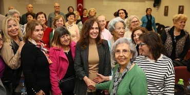 3-yas-universitesi-mezunlari-sosyal-projelerde-gorev-alacak.jpg