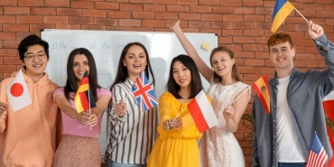 Malta Dil Okulları (2)