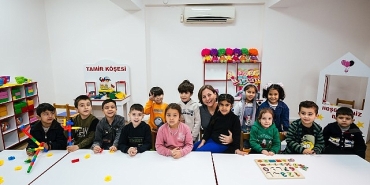 akbank-deprem-bolgesinde-ileri-donusumle-yeni-baslangiclara-onculuk-ediyor.jpg