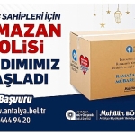 antalya-buyuksehir-belediyesiihtiyac-sahibi-aileleri-yalniz-birakmiyor.jpg