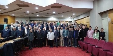 asattan-30-yil-vefa-bulusmasi.jpg