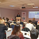 asattan-antalyanin-su-kayip-ve-kacaklarina-siki-takip.jpg