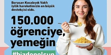 askida-ne-var-borusan-kocabiyik-vakfi-isbirligiyle-1-milyon-ogun-hedefiyle-bizdenolsundiyor.jpg