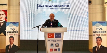 avcilarda-afetlere-karsi-dayaniklilik-icin-buyuk-adim.jpg