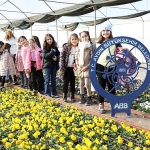 aydin-buyuksehir-belediye-baskani-ozlem-cercioglu-ogrencilerin-egitim-ve-ogretimine-destek-olmaya-devam-ediyor.jpg