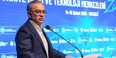baracli-bilimi-ureten-olmaliyiz.jpg