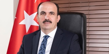 baskan-altay-ramazan-ayimiz-mubarek-olsun.jpg