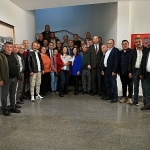 baskan-cerciogluna-zincirci-ve-germencikli-muhtarlardan-ziyaret.jpg