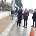 baskan-cicek-calismalari-inceledi.jpg