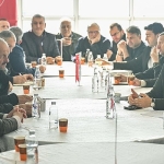 baskan-eski-sanayicimizin-yanindayiz-sorunlari-birlikte-cozecegiz.jpg