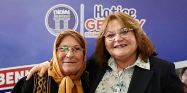 baskan-gencay-hisar-mahallesi-sakinleri-ile-bir-araya-geldi.jpg