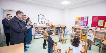 baskan-tugay-yamanlarda-20nci-cocuk-etkinlik-merkezinin-acilisini-yapti.jpg