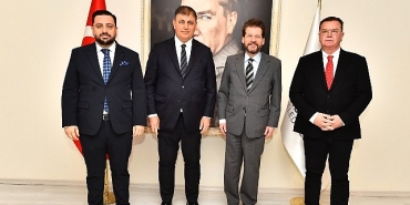 baskan-tugaydan-kuzey-makedonyaya-ief-daveti.jpg