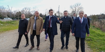 baskan-zeyrek-ergenekon-kavsagini-bu-yil-icinde-yapmak-istiyoruz.jpg