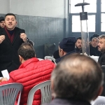 belediye-baskani-rasim-ari-sanayi-esnafiyla-bulustu.jpg