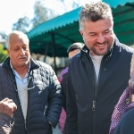 buca-belediye-baskani-gorkem-dumandan-ureticiye-tam-destek-siz-uretin-biz-her-turlu-destegi-verecegiz.jpg