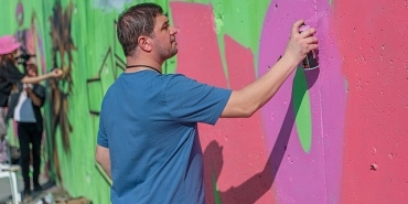 bucada-grafiti-sanatcilarindan-gorsel-solen.jpg