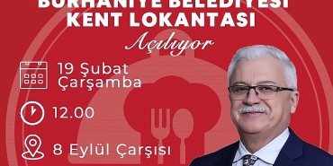 burhaniyede-kent-lokantasi-hizmete-giriyor.jpg