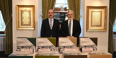 buyuksehir-2024te-21-yayini-konyanin-kultur-hayatina-kazandirdi.jpg