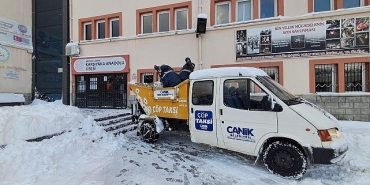canikte-karla-mucadelede-sinav-seferberligi.jpg