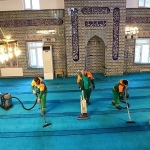 cankaya-belediyesinden-ramazan-hazirliklari.jpg