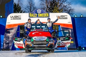 castrol-ford-team-turkiye-ali-turkkan-ile-sezonun-ilk-rallisinde-podyuma-cikti.jpg