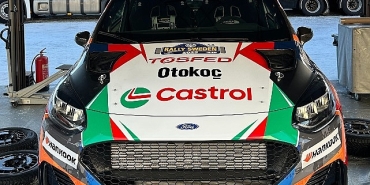 castrol-ford-team-turkiye-ali-turkkan-ile-sezonun-ilk-rallisine-isvecte-cikiyor.jpg