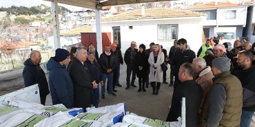 ciftcilere-cansuyu.jpg