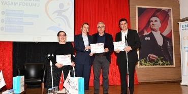 ciglide-engelsiz-yasam-forumu-gerceklestirildi.jpg