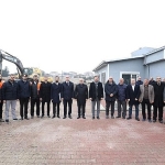 dev-projede-yikim-tamamlandi-bu-isin-kaybedeni-yok.jpg