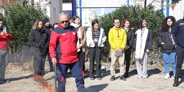 didimde-arama-kurtarma-egitimleri-devam-ediyor.jpg