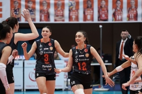 eczacibasi-dynavit-axa-sigorta-kupa-voleyde-adini-dortlu-finale-yazdirdi.jpg