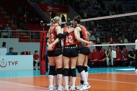 eczacibasi-dynavit-turk-hava-yollarina-konuk-oldu.jpg