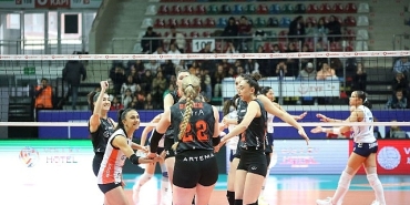 eczacibasi-dynavitten-deplasman-galibiyeti.jpg