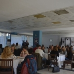 ege-universitesinde-lisansustu-egitimde-disiplinlerarasilik-calistayi-yapildi.jpg