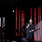 emre-altugdan-accor-turkiyeye-ozel-performans.jpg