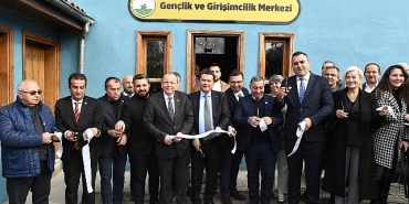 genc-girisimciler-bu-merkezde-yetisecek.jpg