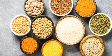 glutensiz besinler (11)