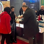 golcuk-belediyesi-emitt-2025-turizm-fuarinda-ilceyi-tanitti.jpg