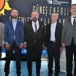 gunes-enerjisinin-yol-haritasi-kocaelide-konusuldu.jpg