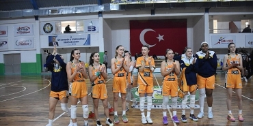 gurespordan-namaglup-sampiyonluk-yuruyusu.jpg