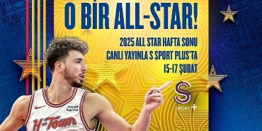 gururumuz-alperen-sengunlu-nba-all-star-s-sport-plusta.jpg