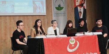 hasan-ali-yucel-vefatinin-64uncu-yilinda-anildi.jpg