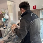 hastanede-berber-hizmeti-devam-ediyor.jpg