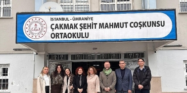 her-sinif-bir-tohum-projesi-ile-turkiyede-199-ozel-egitim-sinifi-yenilendi.jpg