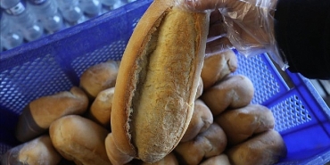 inegol-belediyesi-halk-ekmek-satisi-basladi.jpg