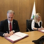 inegol-belediyesi-polonya-ve-ukraynadan-2-universite-ile-iyi-niyet-protokolu-imzaladi.jpg