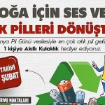 inegol-belediyesinden-odullu-atik-pil-toplama-kampanyasi.jpg