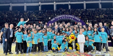 ing-turkiye-kupasi-2025-dortlu-finali-tegvli-cocuklari-misafir-etti.jpg